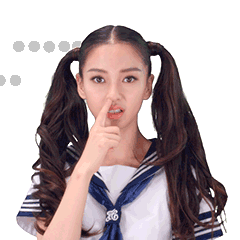 qq基础表情包表情介绍5