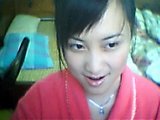 美女表情包最新12