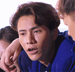 原神宵宫杰哥表情包6