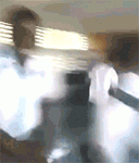 超沙雕的表情包6