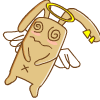 描述祝福的表情图8