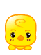 玩微信表情包4