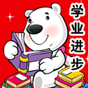 另类表情包情侣10