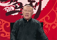 8组哭脸包的斗图表情包12