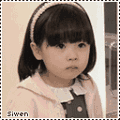 沙雕表情裸熊10