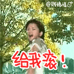 顽皮表情是什么意思4