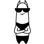 8张deg的可爱表情12