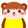 催促退群表情包7