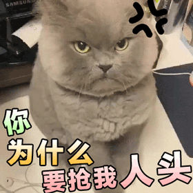 进本群前进本群后表情2