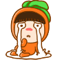 原神所有gif表情包4