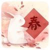 度表情包7