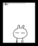 关于抠鼻的表情包是什么3