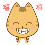朋友圈祝福朋友结婚的话语7
