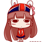 豹废表情包6