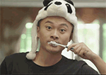 qq的表情7