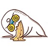 微信表情张松10