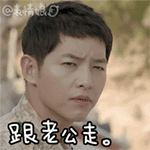 如何创建照片文字表情2