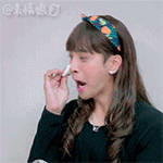 快给我道歉表情1