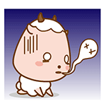 约会的表情包动态4