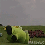 宋民国露牙笑5