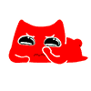 徐文强经典表情3