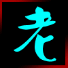 比喻温暖的鄙视表情1