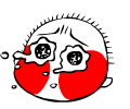 你终于理我了动态表情包6
