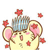 12组官吏的GIF表情7