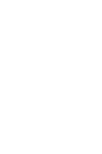 梦幻西游宝宝表情包微信7