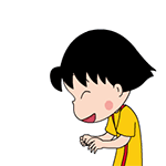 奋斗的沙雕表情包11