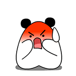 猫gif表情包可爱1