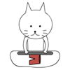 生日祝福表情包发朋友圈4