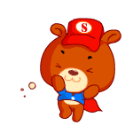 唱歌的搞笑视频7