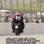 骂人qq表情包7