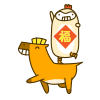 表情包上经典语言7