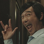表情开群门8