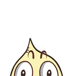 生日快乐动态图片文字表情7