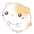 动漫暴衣服表情包7