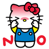 表示好看的表情5