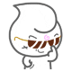 啊哈哈哈表情包4
