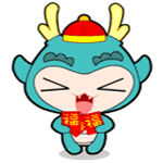 微信聊天表情暴走6