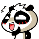 qq表情嘻嘻9
