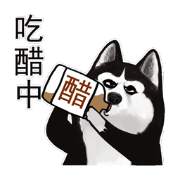 动态怎么形容13
