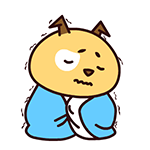 鱼的表情包什么意思4