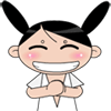 表情包叫人3