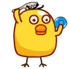 表情与心情分析7