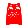 qq群发大表情8