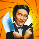 表情包说说6