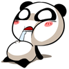 张学友表情出自哪里1