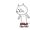 大发明家全部台词5